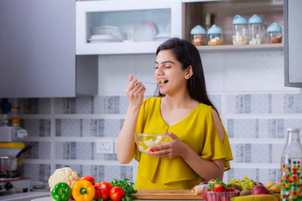 Heart Health Nutrition Product